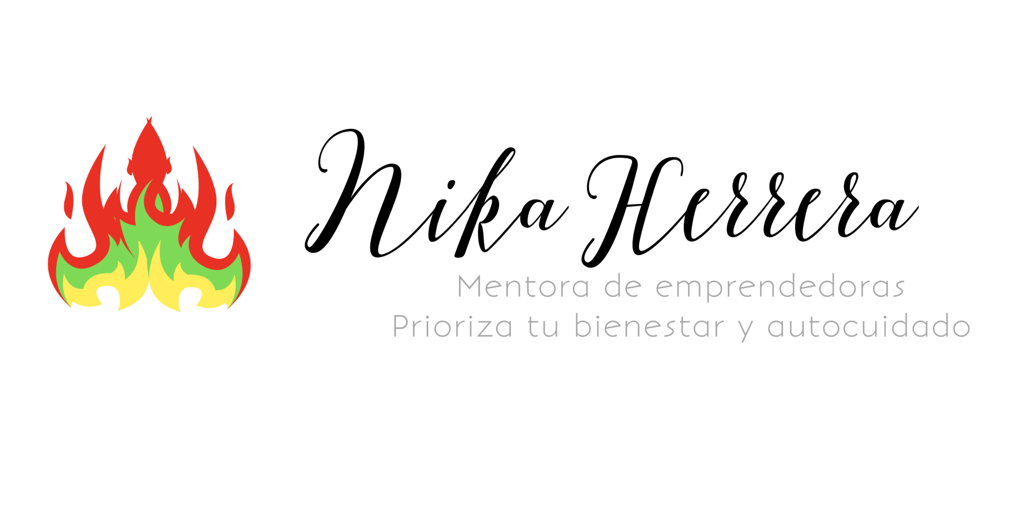Nika Herrera