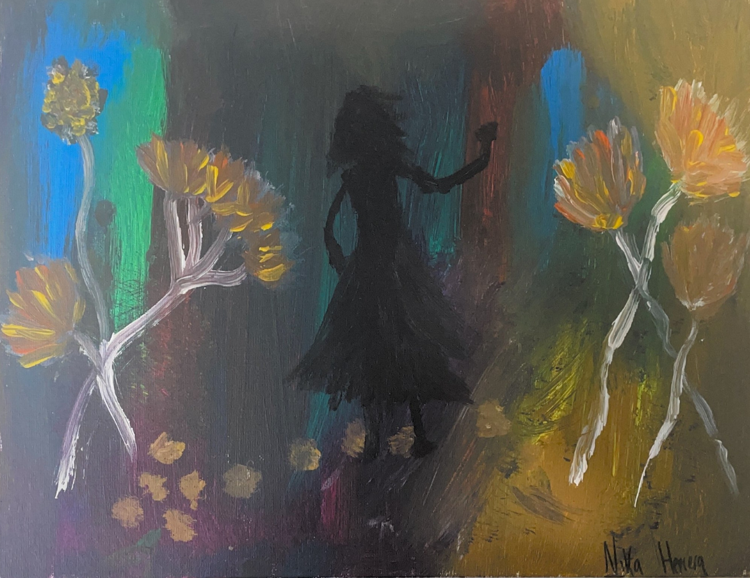 me in wonderland wonderland