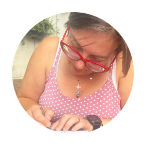 Soy Nika Herrera
